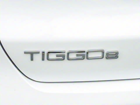 2025�� ׿Խ�� 230TCI �Զ������� 7��