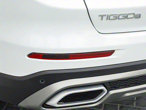 2025�� ׿Խ�� 230TCI �Զ������� 7��