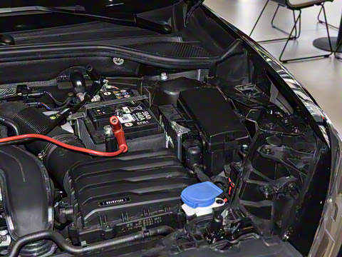 2024�� �Ŀ� 35TFSI ��ȡ������