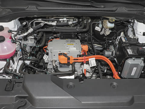 2025�� ���а�