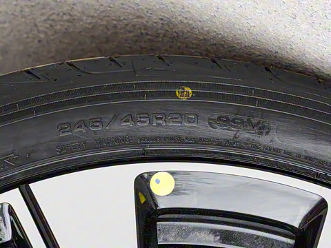 2025�� ���Ĵ� 1.5TD DCT ����