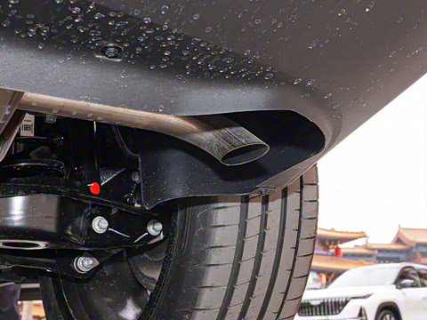 2025�� ���Ĵ� 1.5TD DCT ����