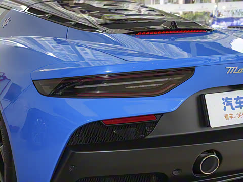 2024�� 3.0T ��׼��