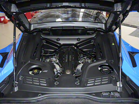 2024�� 3.0T ��׼��