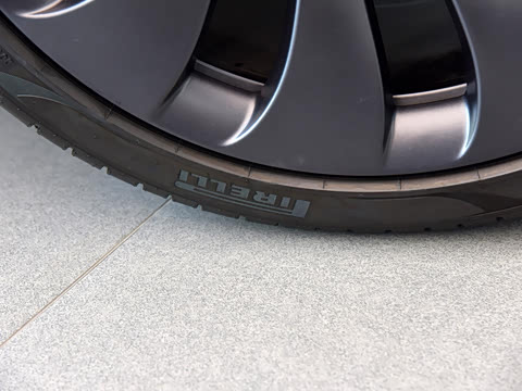 2024�� Performance�����ܰ�