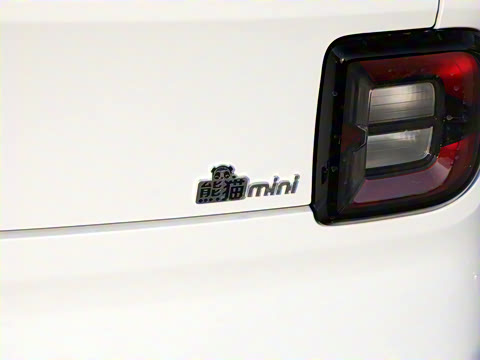 2025�� 210km ��è����