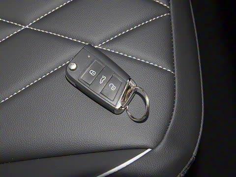 2024�� ���ڿ� 330TSI �Զ�����R-Line��ҫ��