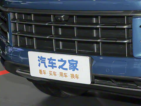 2025�� Cayenne 3.0T ���۰�