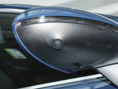 2025�� Cayenne 3.0T ���۰�