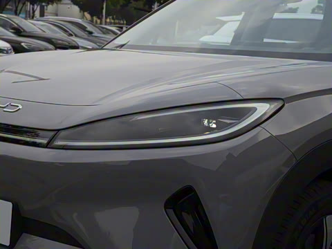 2025�� 430KM�Ǻ���