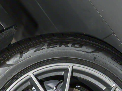 2025�� Cayenne 3.0T ���۰�