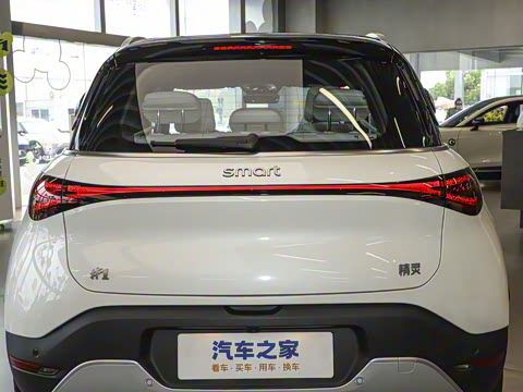 2026�� �鶯������