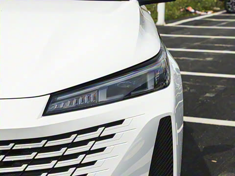 2025�� ��׼��