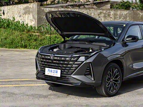 2025�� 500Bar PRO