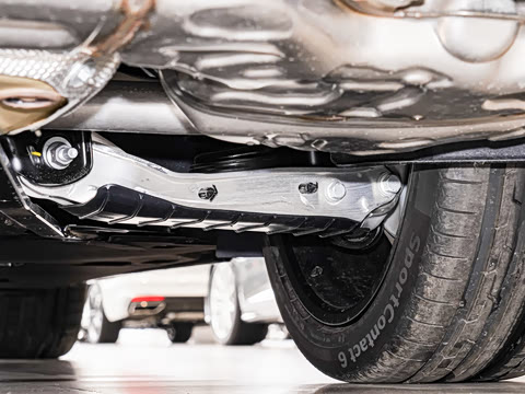 2025�� 45 TFSI ��ѡ��