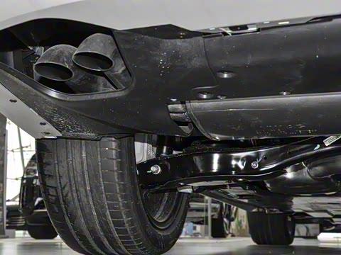 2025�� Pro 380TSI �ǿ������