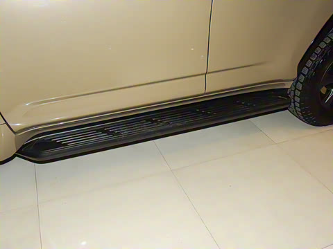 2025�� 700h OVERTRAIL�쾳��