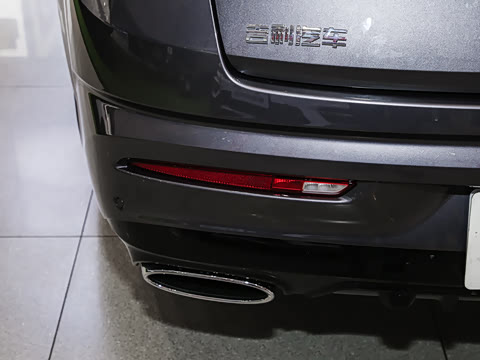 2025�� ������ 1.5TD �����