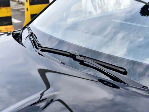 2025�� ľ���� 430km ������