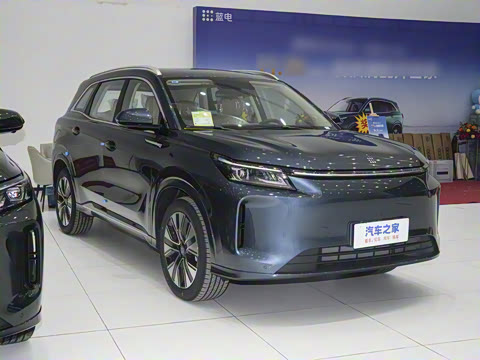 2025�� 165km ���������ж��ư� 7��