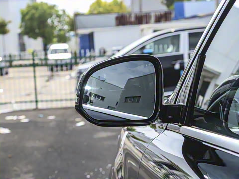 2024�� Hi4-T ����ʿ��