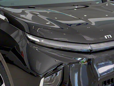 2024�� �Ŀ� ���� ������������ ����