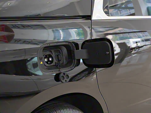 2024�� �Ŀ� ���� ������������ ����