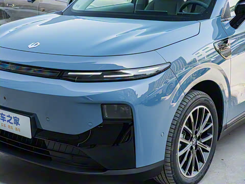 2025�� 510�����״��