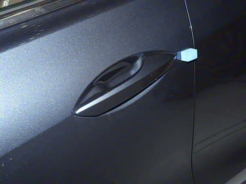 2025�� 165km ���������ж��ư� 7��