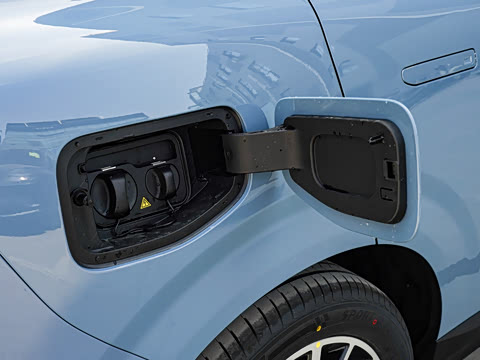 2025�� 510�����״��