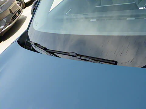 2025�� 510�����״��