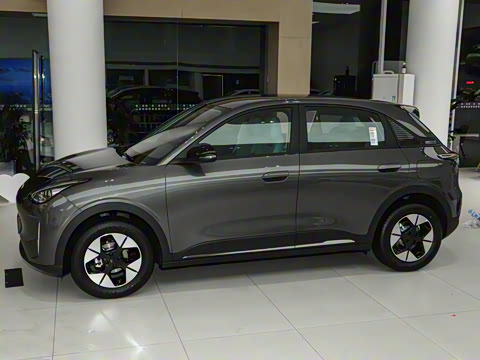 2025�� 310km �����