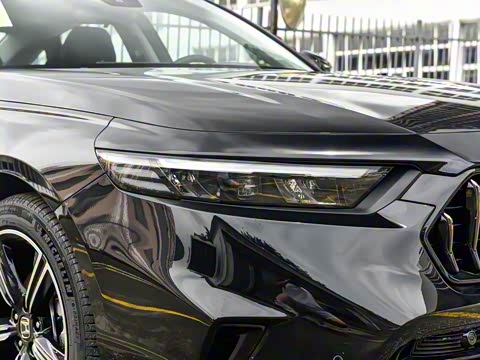 2024�� 260TURBO ���ݰ�