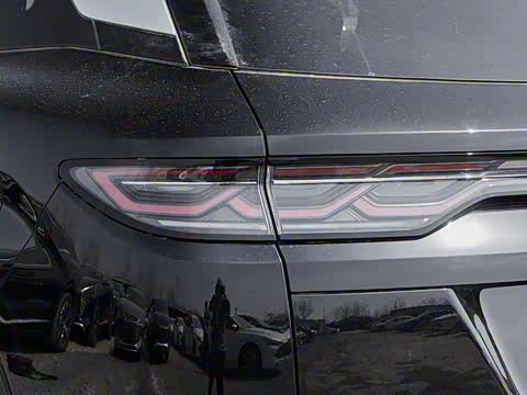 2025�� �Ǽݰ� 112km ��Խ��