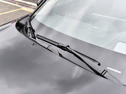 2024�� 260TURBO ���ݰ�