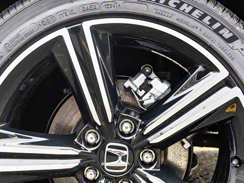 2024�� 260TURBO ���ݰ�