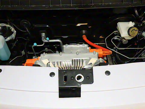 2024�� ���ư�