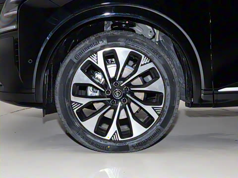 2025�� ���Ĵ� UItra 2.0T ������ �ǻ�������