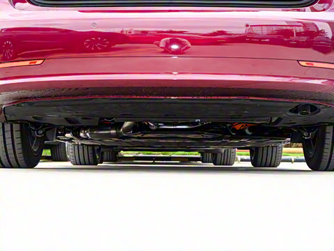 2025�� ���� Max