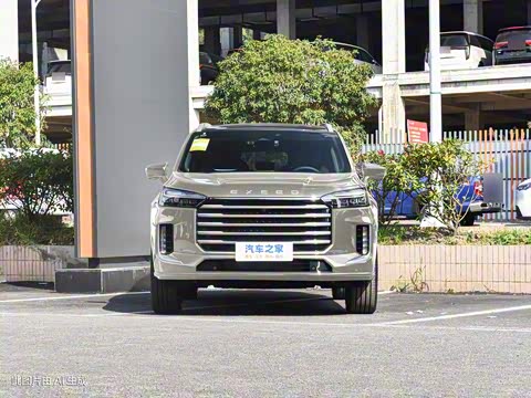 2024�� ���ʰ� 400T �������� 7��