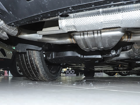 2025�� 03+ 2.0TD �Զ�Ԧ���