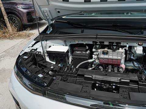 2025�� 650������