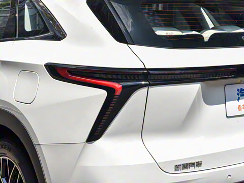 2024�� Cϵ 1.6T ��ʰ� 7��