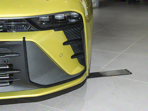 2025�� 03+ 2.0TD �Զ�Ԧ���