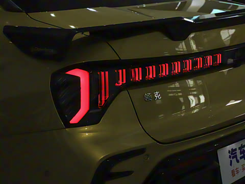 2025�� 03+ 2.0TD �Զ�Ԧ���