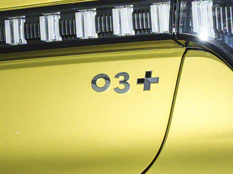 2025�� 03+ 2.0TD �Զ�Ԧ���