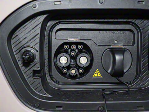 2025�� 550������