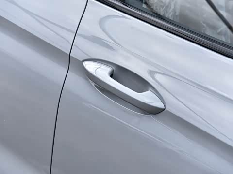 2025�� 2.0T DCT ������