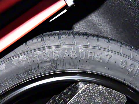 2025�� 2.0T DCT ������