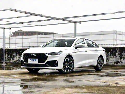 2025�� 2.0T DCT ������